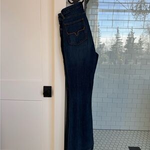 Kimes Jennifer 12x36